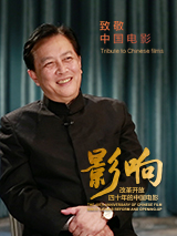 最新中文字幕第一页